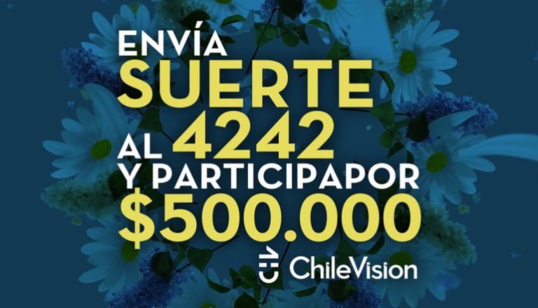 Te invitamos a jugar en primavera!!