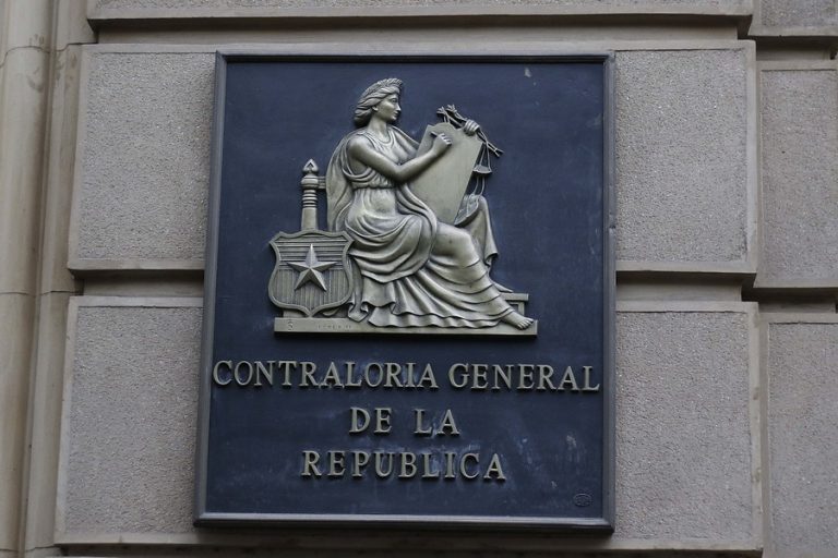 Contraloría detectó que 54 personas con antecedentes penales fueron contratadas en Municipalidad de San Ramón