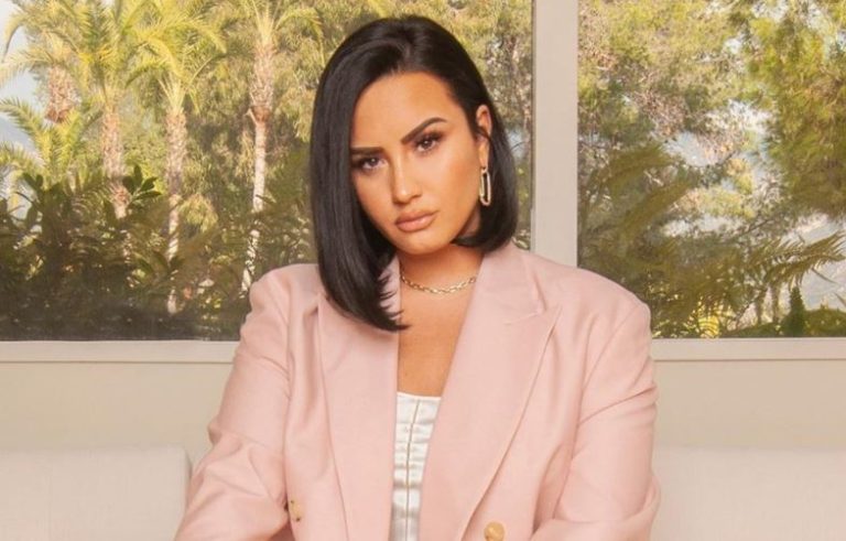 Qué dice la letra de 