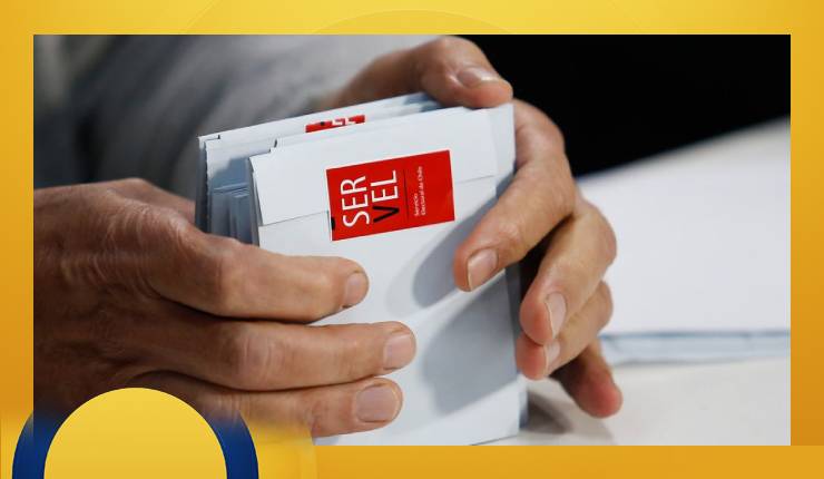 ¿Qué pasa si gana el Apruebo o el Rechazo tras el plebiscito del 25 de octubre?