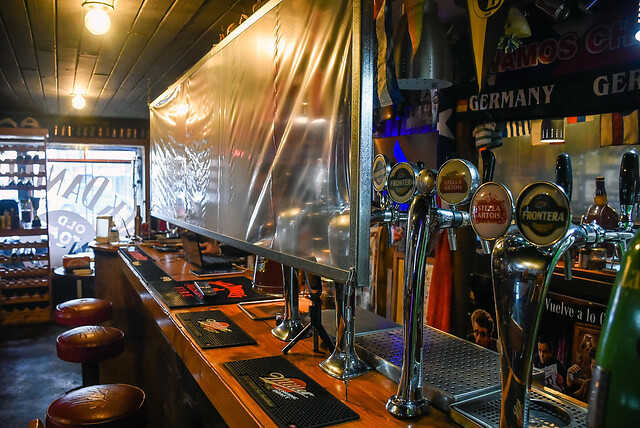 Anuncian cambios en Plan Paso a Paso: Revisa las comunas que avanzan y cuáles retroceden