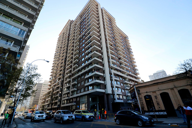 El mercado inmobiliario se reinventa: Lo que buscan los compradores en medio de la pandemia