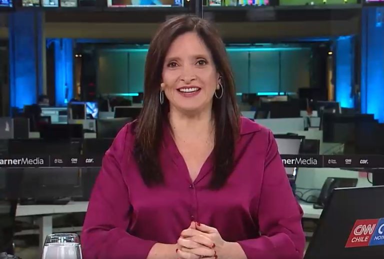 CHV Noticias Tarde | Sábado 17 de octubre de 2020