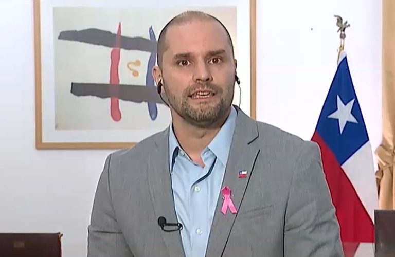 Bellolio por saqueos y quema de dos iglesias: 