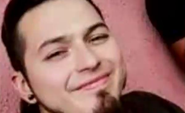 Testigo de muerte de Aníbal Villarroel dijo que 