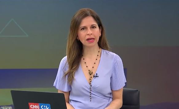 Contigo CHV Noticias AM | Martes 20 de octubre del 2020