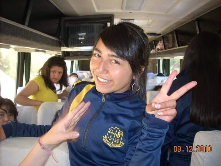 9 años de la desaparición de Pascale Álvarado: Fiscalía ordenó diligencias ante nuevos antecedentes