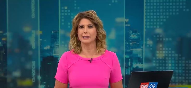 CHV Noticias Central | Martes 20 de octubre de 2020