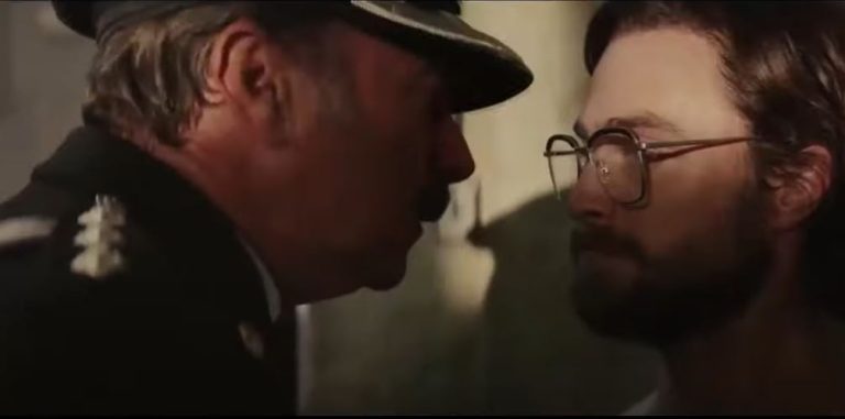 TNT Original estrena 