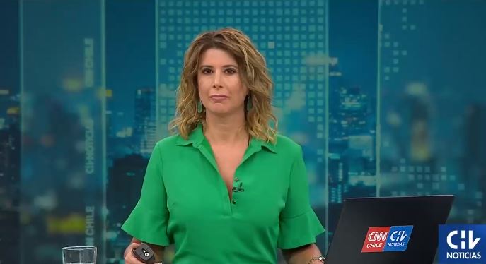 CHV Noticias Central | Miércoles 21 de octubre de 2020