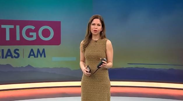 Contigo CHV Noticias AM | Jueves 22 de octubre del 2020