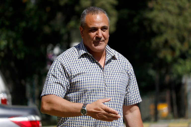 Van por los puntos: ANFP apelará al fallo por el suspendido encuentro de Colo Colo y Antofagasta