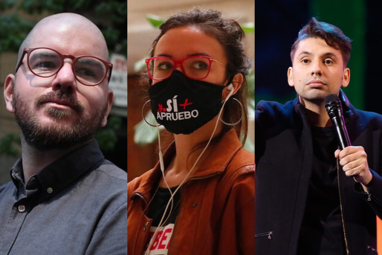 Diputados y famosos jugarán 