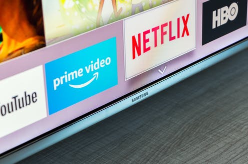 Más de US$ 62 millones fueron recaudados en el primer trimestre del IVA a servicios digitales