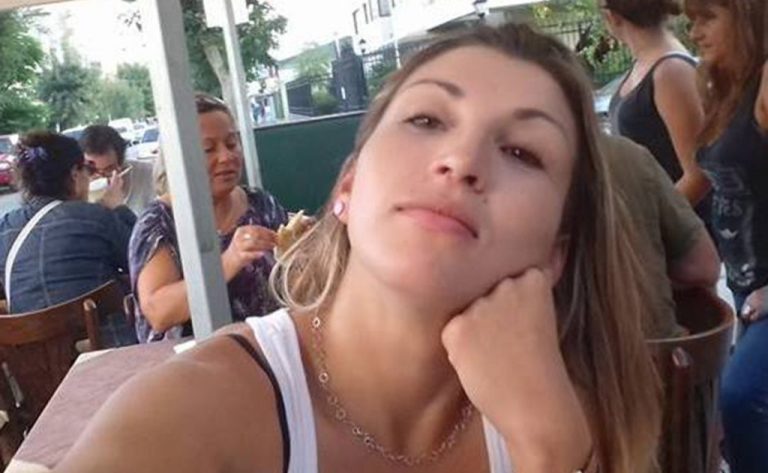 A tres años del crimen: Familia de Vania Zúñiga expone que una venganza habría motivado el asesinato