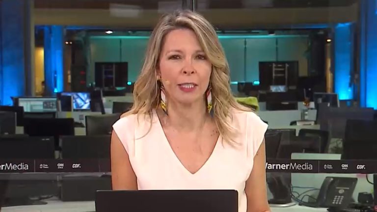 CHV Noticias Tarde | Sábado 24 de octubre de 2020