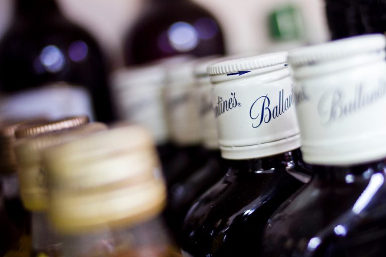 25-O: ¿A qué hora empieza y cuánto dura la Ley Seca?