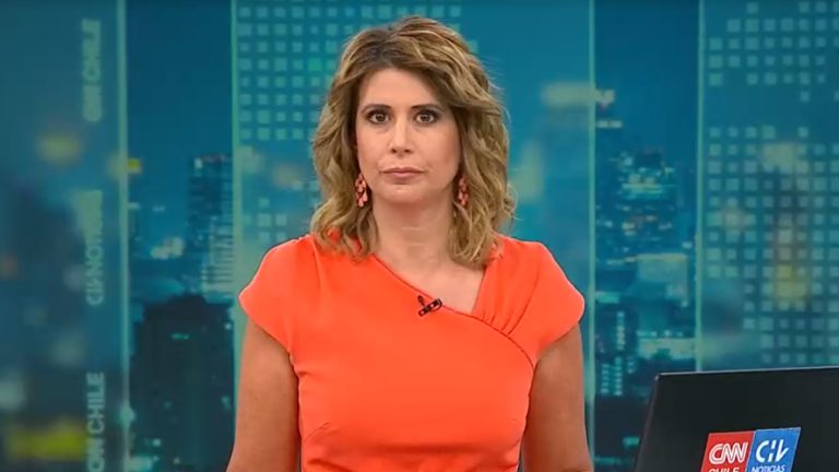 CHV Noticias Central | Sábado 24 de octubre de 2020