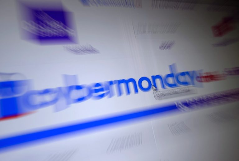 Tips para el CyberMonday 2020: 