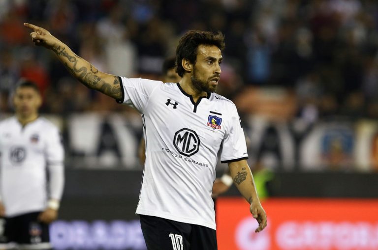 El Mago se lanza contra ByN tras lío con Zaldivia: “