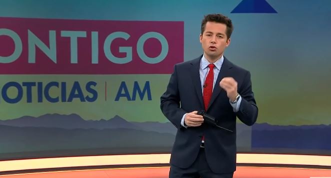 Contigo CHV Noticias AM | Jueves 29 de octubre del 2020