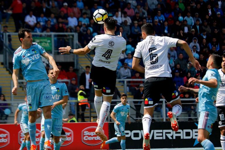 Insaurralde se cuadra con Zaldivia con foto del recuerdo: “Éramos tan felices”