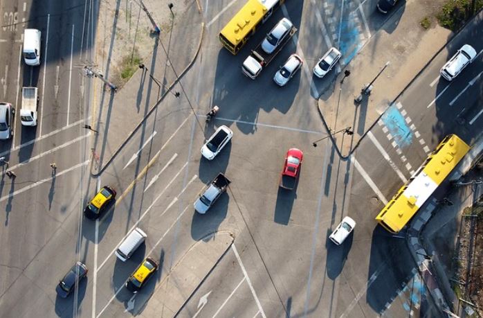 Toda la región de Coquimbo pasará a Fase 4: Revisa los cambios en otras comunas