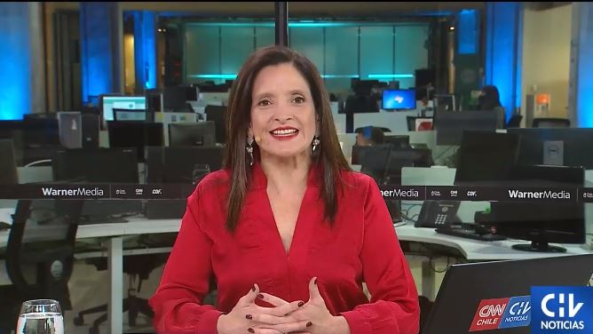 CHV Noticias Tarde | Jueves 29 de octubre de 2020