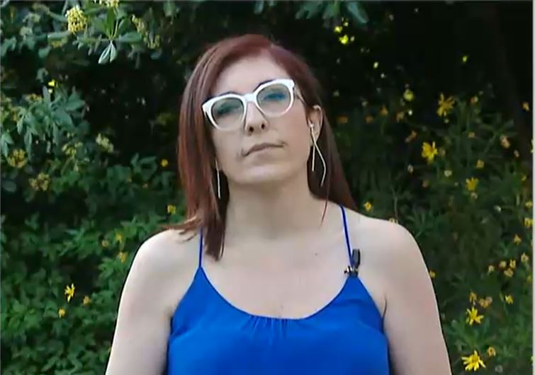 Muñoz por servicio que reemplaza al Sename: 