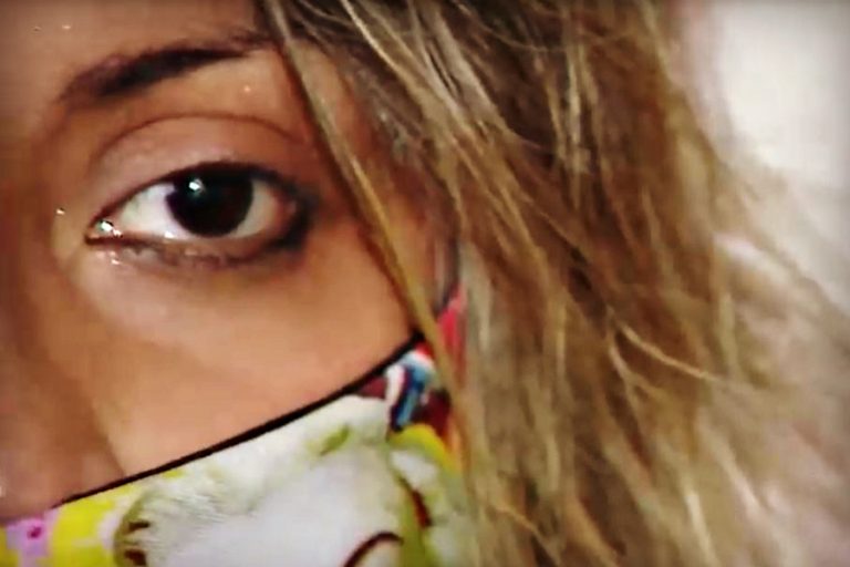 Rechazan 17 licencias médicas a una mujer trasplantada ya que recibe pensión de invalidez