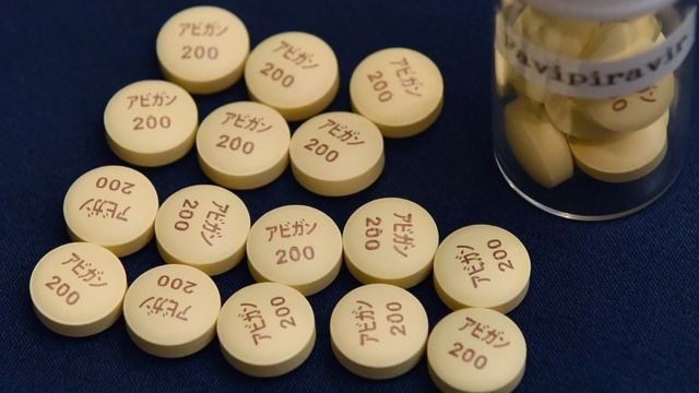 Autorizan importación a Chile de fármaco que podría servir para tratar el COVID-19