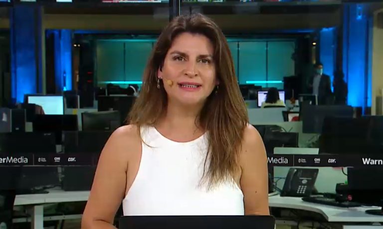 CHV Noticias Tarde | Sábado 31 de octubre de 2020