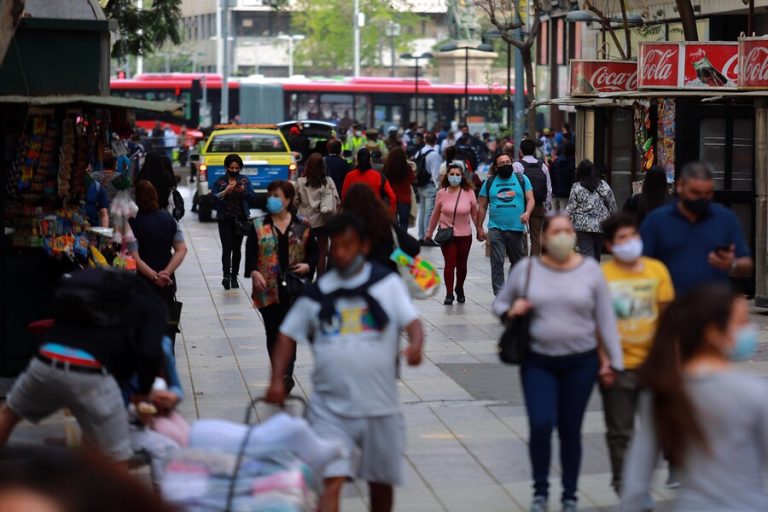 Informe epidemiológico: Muertes por COVID-19 superan las 19 mil entre confirmadas y sospechosas