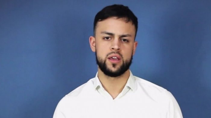 Polémica campaña de evangélicos en franja del Rechazo y Apruebo: Líderes espirituales apoyan ambos lados con llamativos discursos