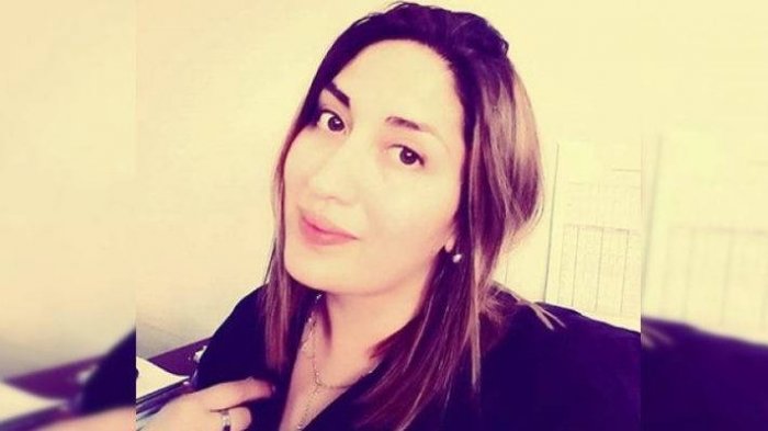 A más de dos años de su muerte: Reabren investigación por caso sin resolver de Catita Vásquez