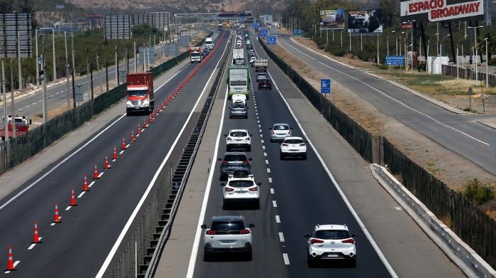 Contigo En Directo | Capítulo 64