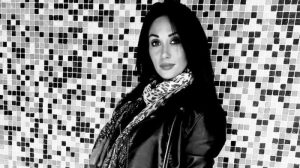 Conocida como la mini influencer: Video de la hija menor de Pamela Díaz la rompió en redes sociales y se volvió viral en solo segundos