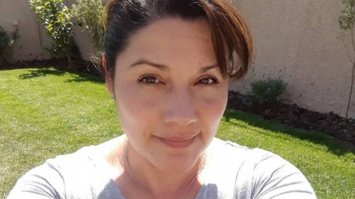 Prenda fue clave para identificar a Carolina Fuentes: ¿Por qué no tomó el bus y apareció muerta en el río Ñuble?