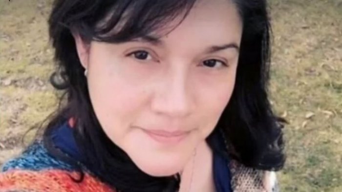 Cronología de un enigmático caso: Así fueron las últimas horas de Carolina Fuentes Bustos