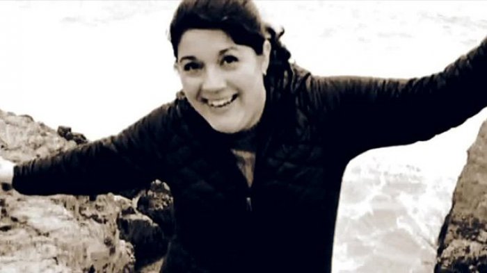 Contigo En Directo | Capítulo 68