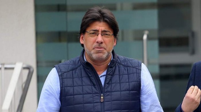 Daniel Jadue a Monserrat Álvarez: “No sé desde cuándo Venezuela se convirtió en algo tan importante”