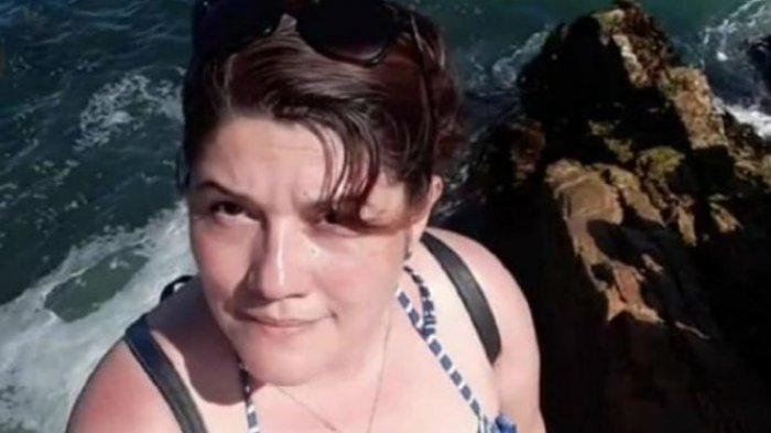 Contigo En Directo | Capítulo 69