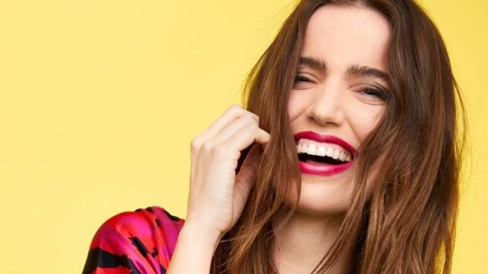 Reencuentro: Millaray Viera impactó redes sociales con foto familiar junto a Álvaro López celebrando el cumpleaños de su hija en común