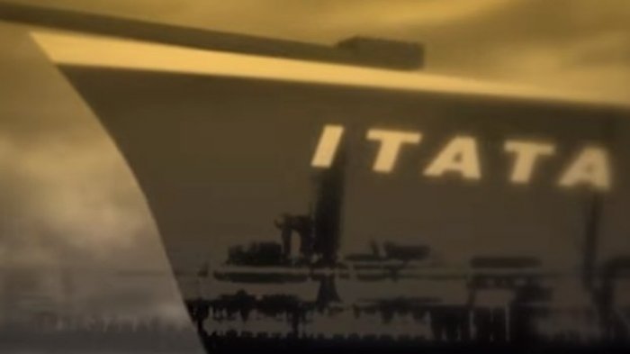 La Historia Secreta de Chile | Capítulo 3