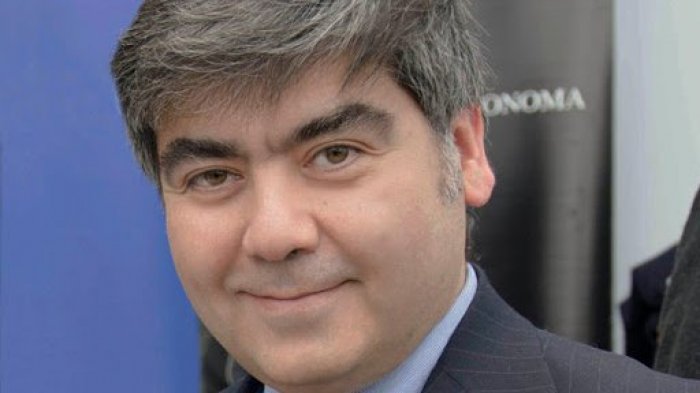 ¿Futuro en la política? Carlos Tejo sorprendió al revelar que se proyecta como Ministro de Educación