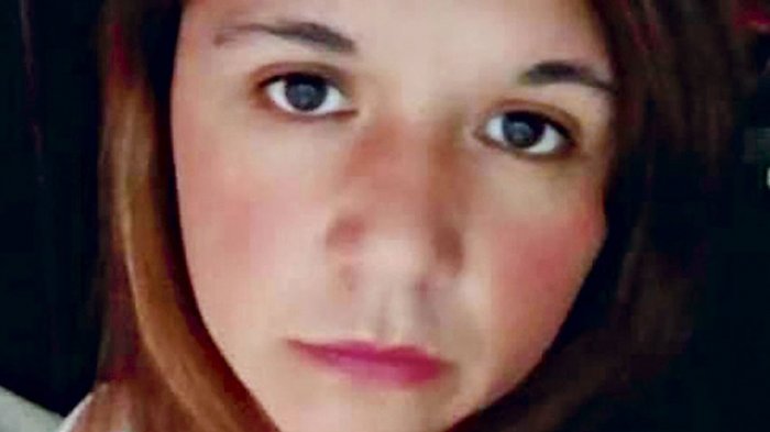 Se cumplen 10 meses de su desaparición: Se encontraron restos óseos en nueva búsqueda de Claudia Agüero