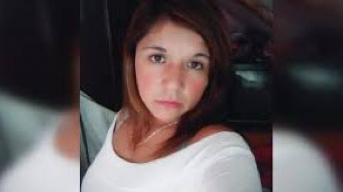 Contigo En Directo | Capítulo 70