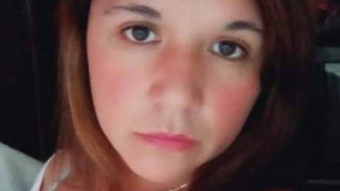 Caso Claudia Agüero: La pista clave que llevó al hallazgo de osamentas que podrían ser de mujer desaparecida