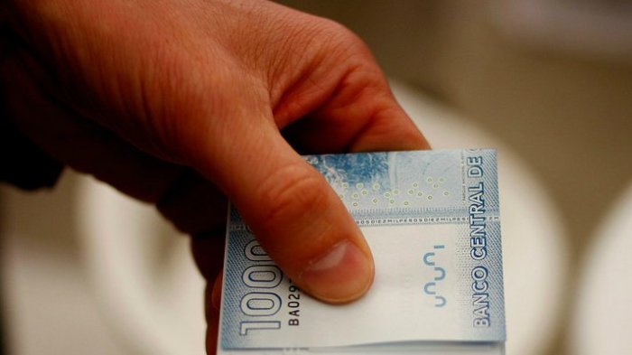 ¿Será posible un segundo retiro del 10% de los fondos de AFP?