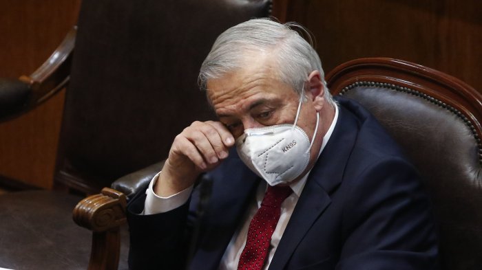 Contigo En Directo | Capítulo 71